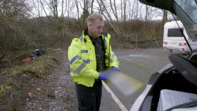 Motorway Cops Catching Britains Speeders S02E03 1080p HEVC x265-MeGusta EZTV