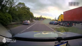 Motorway Cops Catching Britains Speeders S02E06 XviD-AFG EZTV