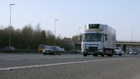 Motorway Cops Catching Britains Speeders S02E07 1080p HEVC x265-MeGusta EZTV