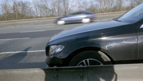 Motorway Cops Catching Britains Speeders S02E07 XviD-AFG EZTV