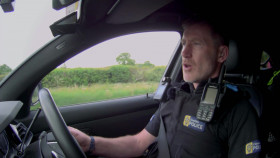 Motorway Cops Catching Britains Speeders S02E09 1080p HDTV H264-DARKFLiX EZTV