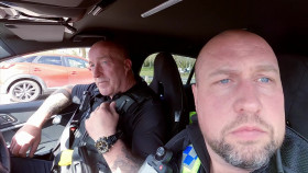 Motorway Cops Catching Britains Speeders S02E10 1080p HDTV H264-DARKFLiX EZTV