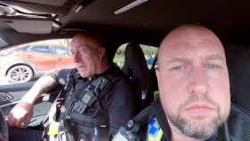 Motorway Cops Catching Britains Speeders S02E10 1080p HEVC x265-MeGusta EZTV