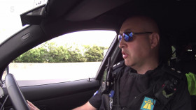 Motorway Cops Catching Britains Speeders S03E02 1080p HDTV H264-DARKFLiX EZTV