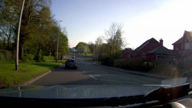 Motorway Cops Catching Britains Speeders S03E06 1080p HDTV H264-DARKFLiX EZTV
