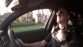 Motorway Cops Catching Britains Speeders S03E06 1080p HEVC x265-MeGusta EZTV