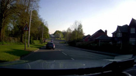 Motorway Cops Catching Britains Speeders S03E06 XviD-AFG EZTV