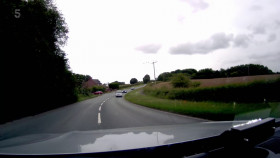 Motorway Cops Catching Britains Speeders S03E10 1080p HEVC x265-MeGusta EZTV