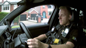 Motorway Cops Catching Britains Speeders S03E10 XviD-AFG EZTV