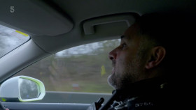 Motorway Cops Catching Britains Speeders S04E01 1080p HEVC x265-MeGusta EZTV