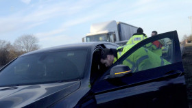 Motorway Cops Catching Britains Speeders S04E03 1080p HEVC x265-MeGusta EZTV