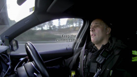 Motorway Cops Catching Britains Speeders S04E04 1080p HDTV H264-DARKFLiX EZTV