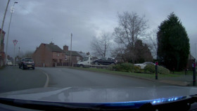 Motorway Cops Catching Britains Speeders S04E06 1080p HDTV H264-DARKFLiX EZTV