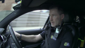Motorway Cops Catching Britains Speeders S04E06 1080p HEVC x265-MeGusta EZTV