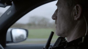 Motorway Cops Catching Britains Speeders S04E06 XviD-AFG EZTV