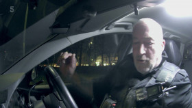 Motorway Cops Catching Britains Speeders S04E07 1080p HDTV H264-DARKFLiX EZTV
