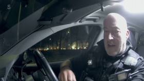 Motorway Cops Catching Britains Speeders S04E07 1080p HEVC x265-MeGusta EZTV