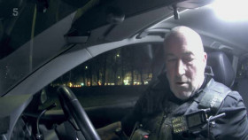 Motorway Cops Catching Britains Speeders S04E07 XviD-AFG EZTV