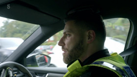 Motorway Cops Catching Britains Speeders S05E01 1080p HDTV H264-DARKFLiX EZTV