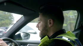 Motorway Cops Catching Britains Speeders S05E01 1080p HEVC x265-MeGusta EZTV