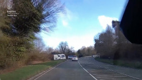 Motorway Cops Catching Britains Speeders S05E02 1080p HEVC x265-MeGusta EZTV