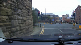 Motorway Cops Catching Britains Speeders S05E05 XviD-AFG EZTV