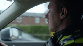 Motorway Cops Catching Britains Speeders S05E06 1080p HDTV H264-DARKFLiX EZTV