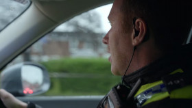 Motorway Cops Catching Britains Speeders S05E06 1080p HEVC x265-MeGusta EZTV