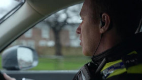 Motorway Cops Catching Britains Speeders S05E06 XviD-AFG EZTV