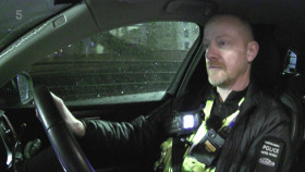 Motorway Cops Catching Britains Speeders S05E07 1080p HDTV H264-DARKFLiX EZTV