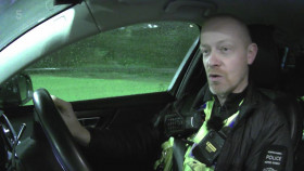 Motorway Cops Catching Britains Speeders S05E07 1080p HEVC x265-MeGusta EZTV