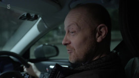 Motorway Cops Catching Britains Speeders S05E09 1080p HDTV H264-DARKFLiX EZTV