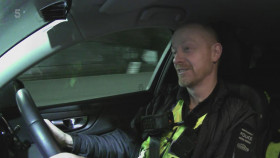 Motorway Cops Catching Britains Speeders S05E09 1080p HEVC x265-MeGusta EZTV
