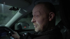 Motorway Cops Catching Britains Speeders S05E09 XviD-AFG EZTV