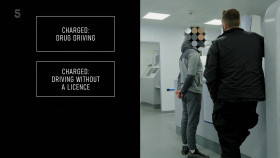 Motorway Cops Catching Britains Speeders S05E10 1080p HDTV H264-DARKFLiX EZTV