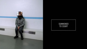 Motorway Cops Catching Britains Speeders S05E10 1080p HEVC x265-MeGusta EZTV