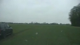 Motorway Cops Catching Britains Speeders S06E01 1080p HEVC x265-MeGusta EZTV