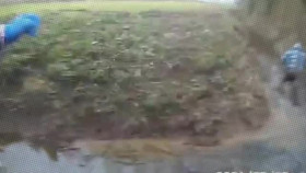 Motorway Cops Catching Britains Speeders S06E01 XviD-AFG EZTV