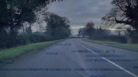 Motorway Cops Catching Britains Speeders S06E02 1080p HDTV H264-DARKFLiX EZTV