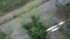 Motorway Cops Catching Britains Speeders S06E02 1080p HEVC x265-MeGusta EZTV