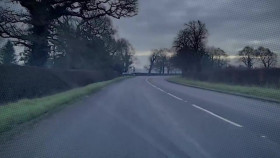 Motorway Cops Catching Britains Speeders S06E02 1080p MY5 WEB-DL AAC2 0 H 264-NTb EZTV