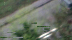 Motorway Cops Catching Britains Speeders S06E02 XviD-AFG EZTV