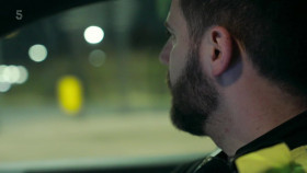 Motorway Cops Catching Britains Speeders S06E03 1080p HDTV H264-DARKFLiX EZTV