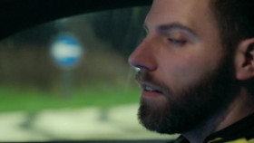Motorway Cops Catching Britains Speeders S06E03 1080p MY5 WEB-DL AAC2 0 H 264-NTb EZTV