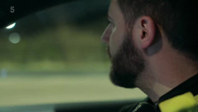 Motorway Cops Catching Britains Speeders S06E03 XviD-AFG EZTV