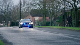 Motorway Cops Catching Britains Speeders S06E04 1080p HDTV H264-DARKFLiX EZTV