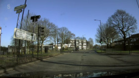 Motorway Cops Catching Britains Speeders S06E04 1080p HEVC x265-MeGusta EZTV