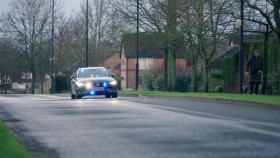 Motorway Cops Catching Britains Speeders S06E04 XviD-AFG EZTV