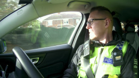 Motorway Cops Catching Britains Speeders S06E05 1080p HDTV H264-DARKFLiX EZTV