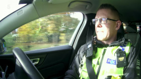 Motorway Cops Catching Britains Speeders S06E05 1080p HEVC x265-MeGusta EZTV